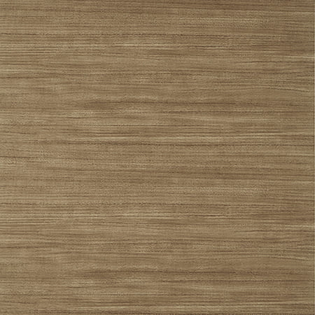 T10986 WOODROW Brown Thibaut Wallpaper