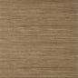 T10986 WOODROW Brown Thibaut Wallpaper