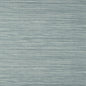 T10988 WOODROW Slate Thibaut Wallpaper