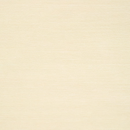 T13111 SURFRIDER Cream Thibaut Wallpaper