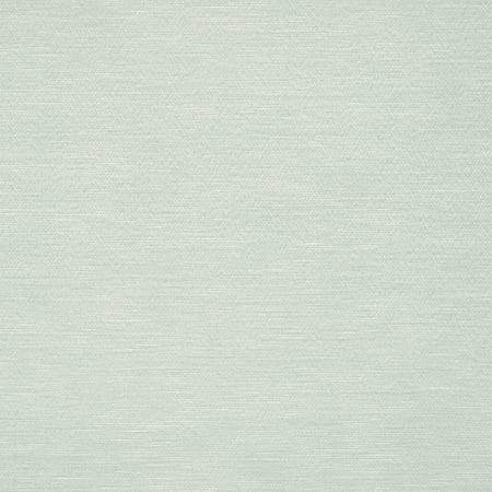 T13113 SURFRIDER Sea Glass Thibaut Wallpaper