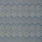 T13227 HIGH PLAINS Bluestone Thibaut Wallpaper