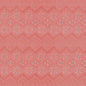 T13230 HIGH PLAINS Coral Thibaut Wallpaper