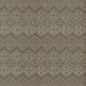 T13232 HIGH PLAINS Brown Thibaut Wallpaper