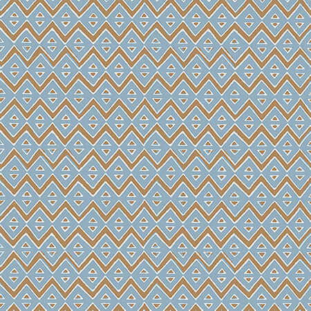 T13234 TIBURON Spa Blue Thibaut Wallpaper
