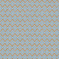 T13234 TIBURON Spa Blue Thibaut Wallpaper