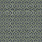T13235 TIBURON Green And Bluestone Thibaut Wallpaper