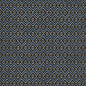 T13236 TIBURON Brown And Navy Thibaut Wallpaper
