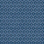 T13237 TIBURON Navy Thibaut Wallpaper