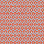 T13238 TIBURON Coral Thibaut Wallpaper