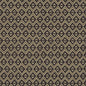 T13239 TIBURON Brown Thibaut Wallpaper