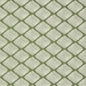 T13247 AUSTIN DIAMOND Green Thibaut Wallpaper