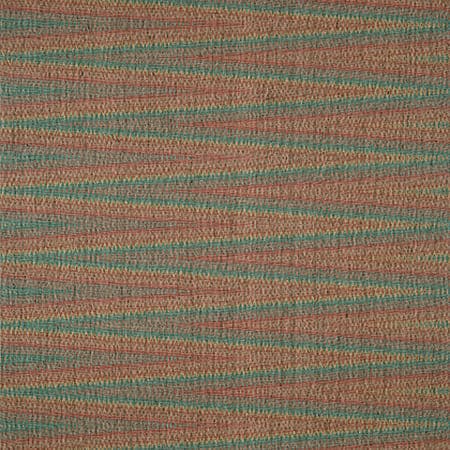 T13253 MOAB WEAVE Sun Baked Thibaut Wallpaper