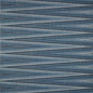 T13254 MOAB WEAVE Navy Thibaut Wallpaper