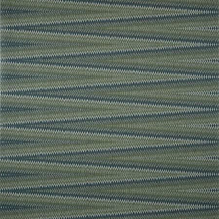 T13255 MOAB WEAVE Olive Thibaut Wallpaper