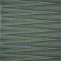 T13255 MOAB WEAVE Olive Thibaut Wallpaper