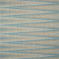 T13256 MOAB WEAVE Teal Thibaut Wallpaper