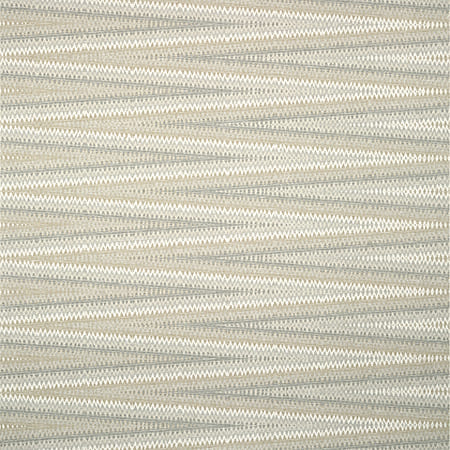 T13257 MOAB WEAVE Neutral Thibaut Wallpaper