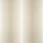 T13259 BOZEMAN STRIPE Beige Thibaut Wallpaper