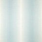 T13260 BOZEMAN STRIPE Spa Blue Thibaut Wallpaper