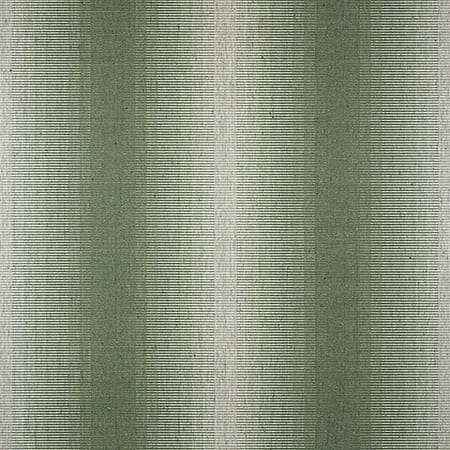 T13262 BOZEMAN STRIPE Green Thibaut Wallpaper