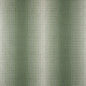 T13262 BOZEMAN STRIPE Green Thibaut Wallpaper