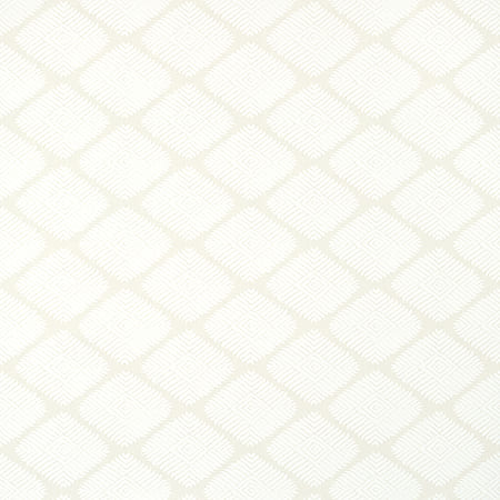 T13268 AUSTIN DIAMOND Beige Thibaut Wallpaper