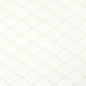 T13268 AUSTIN DIAMOND Beige Thibaut Wallpaper