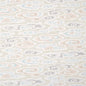 T13321 CLEAR CLOUDS Beige Thibaut Wallpaper