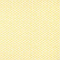 T13323 PISCES Yellow Thibaut Wallpaper