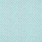 T13326 PISCES Turquoise Thibaut Wallpaper