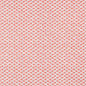 T13329 PISCES Coral Thibaut Wallpaper