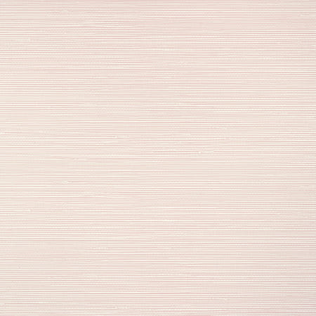 T13335 ST. THOMAS Blush Thibaut Wallpaper