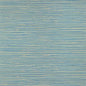 T13337 ST. THOMAS Blue Thibaut Wallpaper