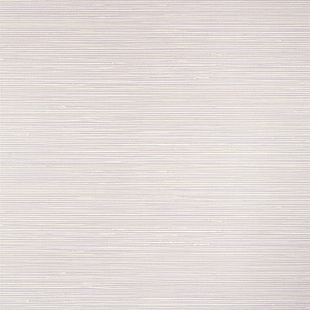 T13341 ST. THOMAS Lavender Thibaut Wallpaper