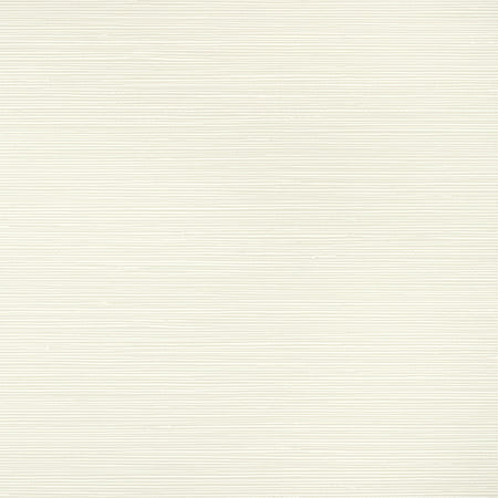 T13343 ST. THOMAS Beige Thibaut Wallpaper