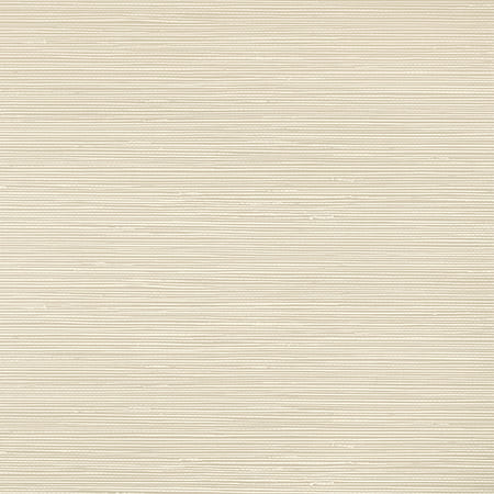 T13344 ST. THOMAS Sand Thibaut Wallpaper