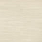 T13344 ST. THOMAS Sand Thibaut Wallpaper