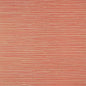 T13345 ST. THOMAS Coral Thibaut Wallpaper