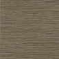 T13347 ST. THOMAS Black Thibaut Wallpaper