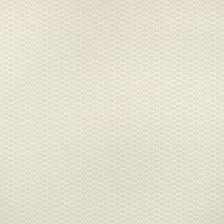 T13364 AKARI Beige Thibaut Wallpaper