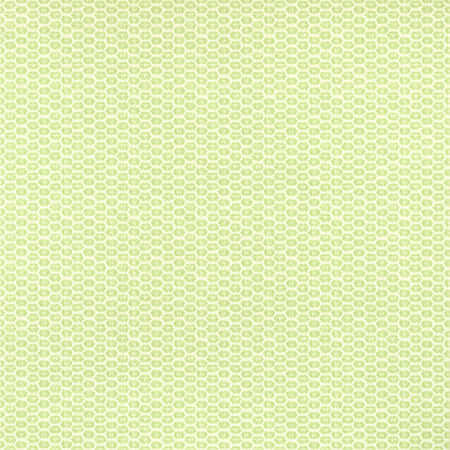 T13365 AKARI Spring Thibaut Wallpaper