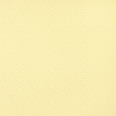 T13366 AKARI Yellow Thibaut Wallpaper