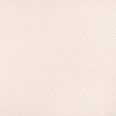 T13367 AKARI Blush Thibaut Wallpaper