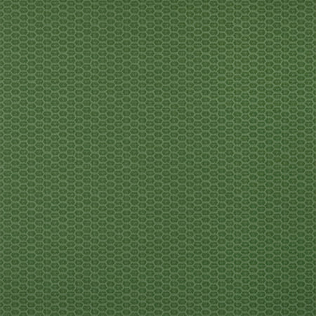 T13368 AKARI Emerald Thibaut Wallpaper