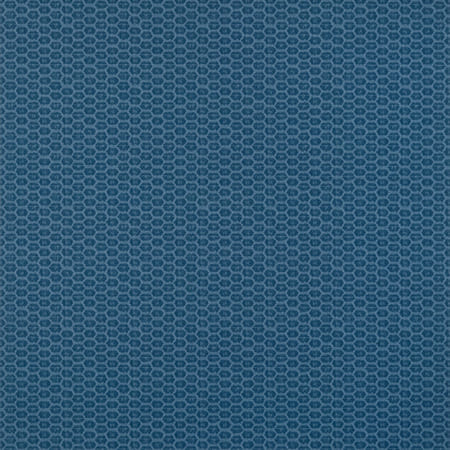 T13370 AKARI Blue Thibaut Wallpaper