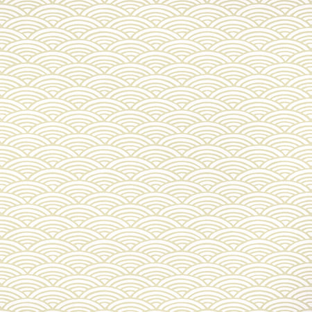 T13372 MARIS Beige Thibaut Wallpaper