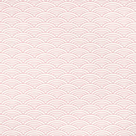 T13373 MARIS Blush Thibaut Wallpaper