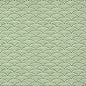 T13376 MARIS Emerald Thibaut Wallpaper