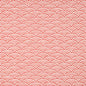 T13378 MARIS Coral Thibaut Wallpaper